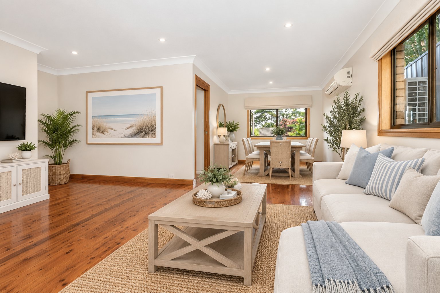 70 Ronald Avenue SHOAL BAY 4