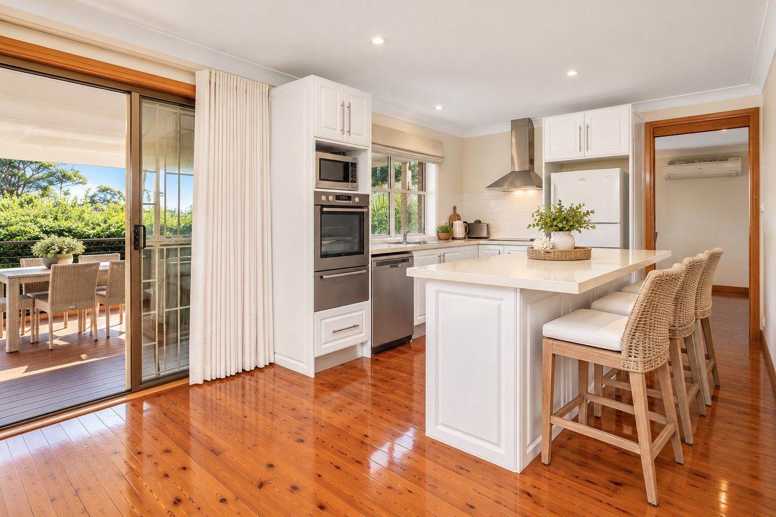 70 Ronald Avenue SHOAL BAY 5