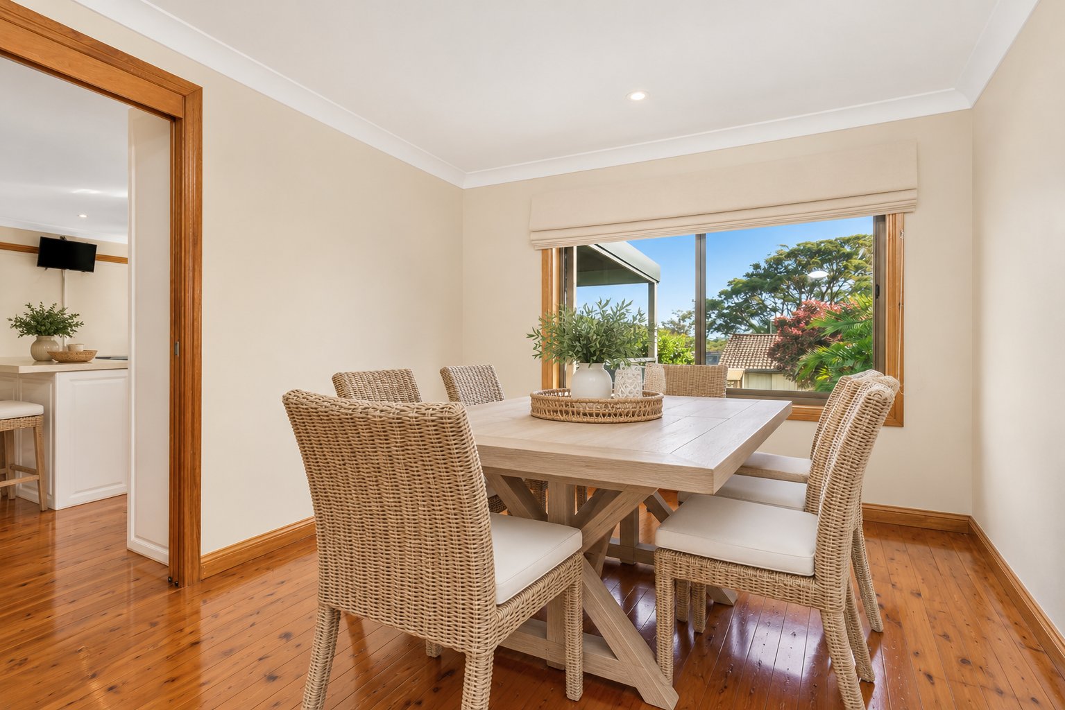 70 Ronald Avenue SHOAL BAY 6