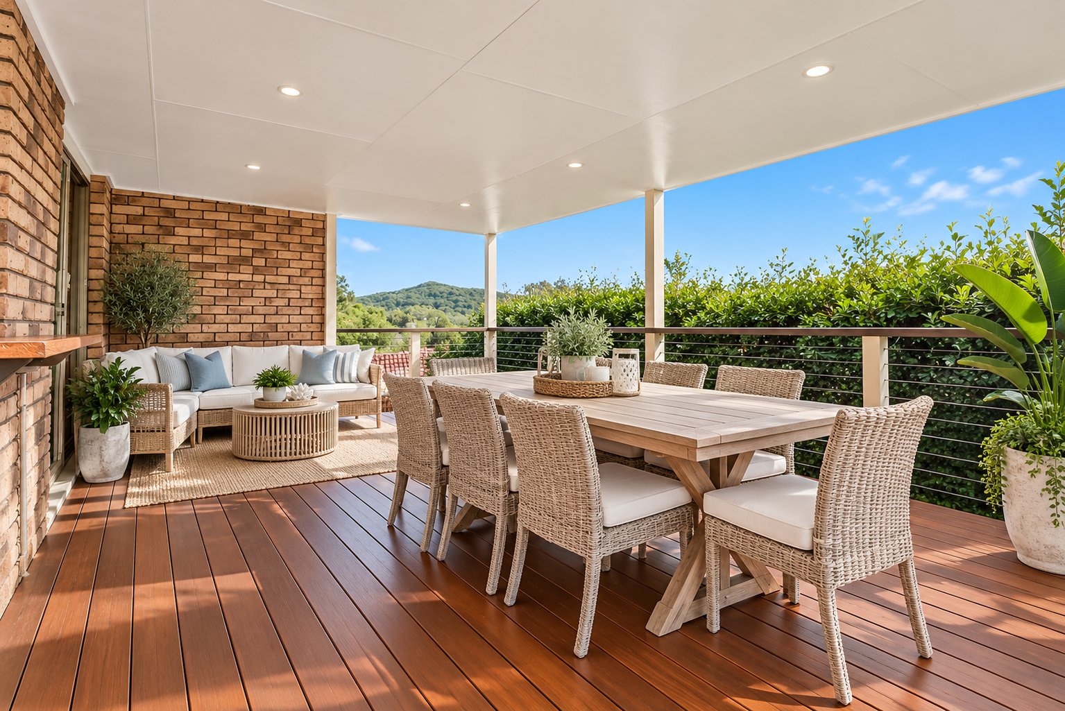 70 Ronald Avenue SHOAL BAY 7