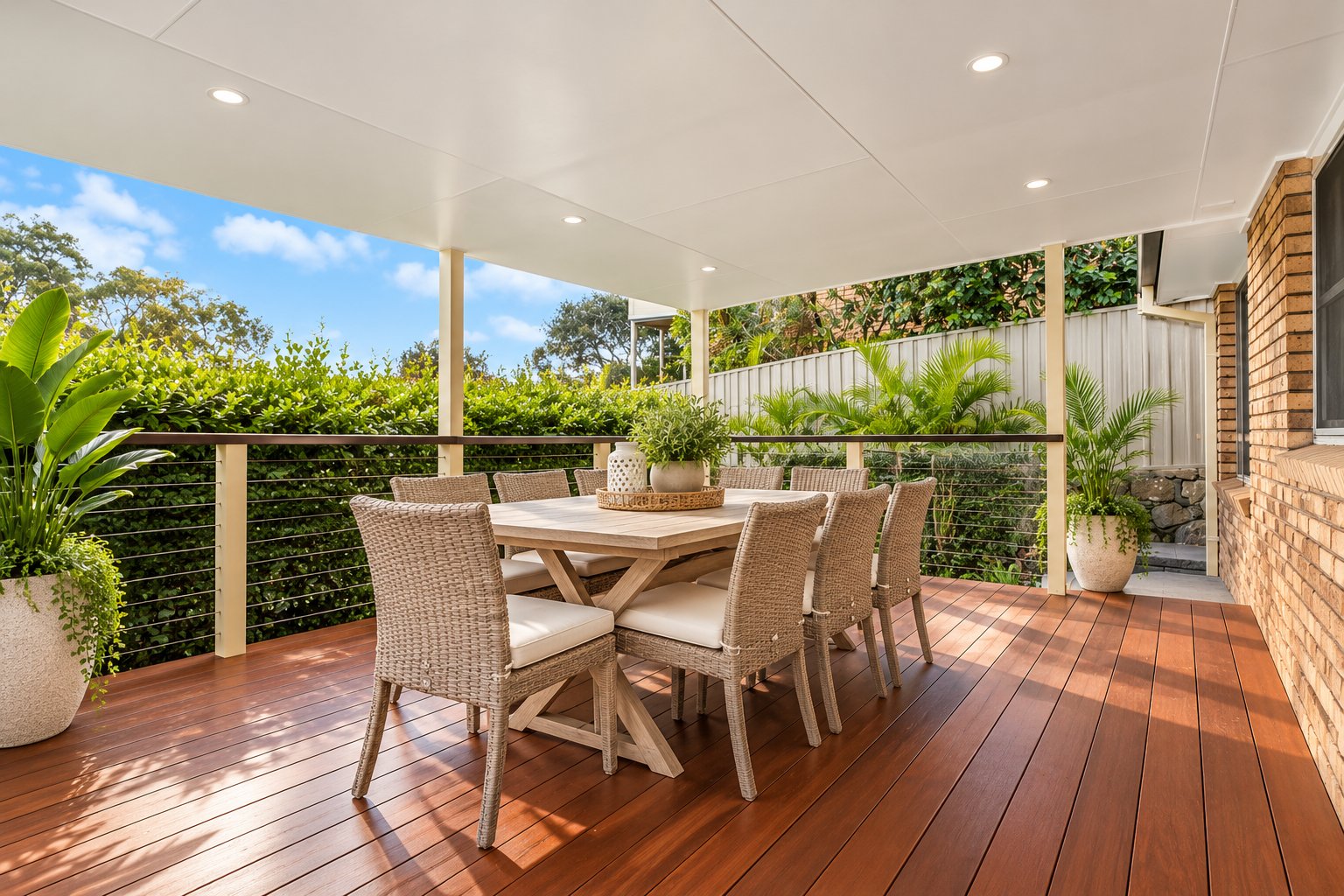 70 Ronald Avenue SHOAL BAY 8