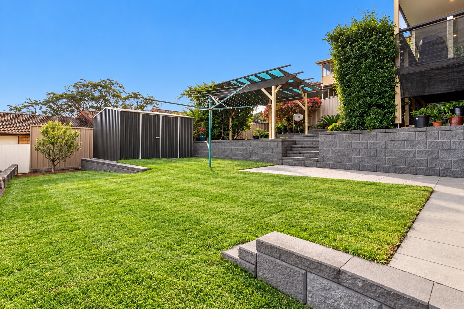 70 Ronald Avenue SHOAL BAY 10