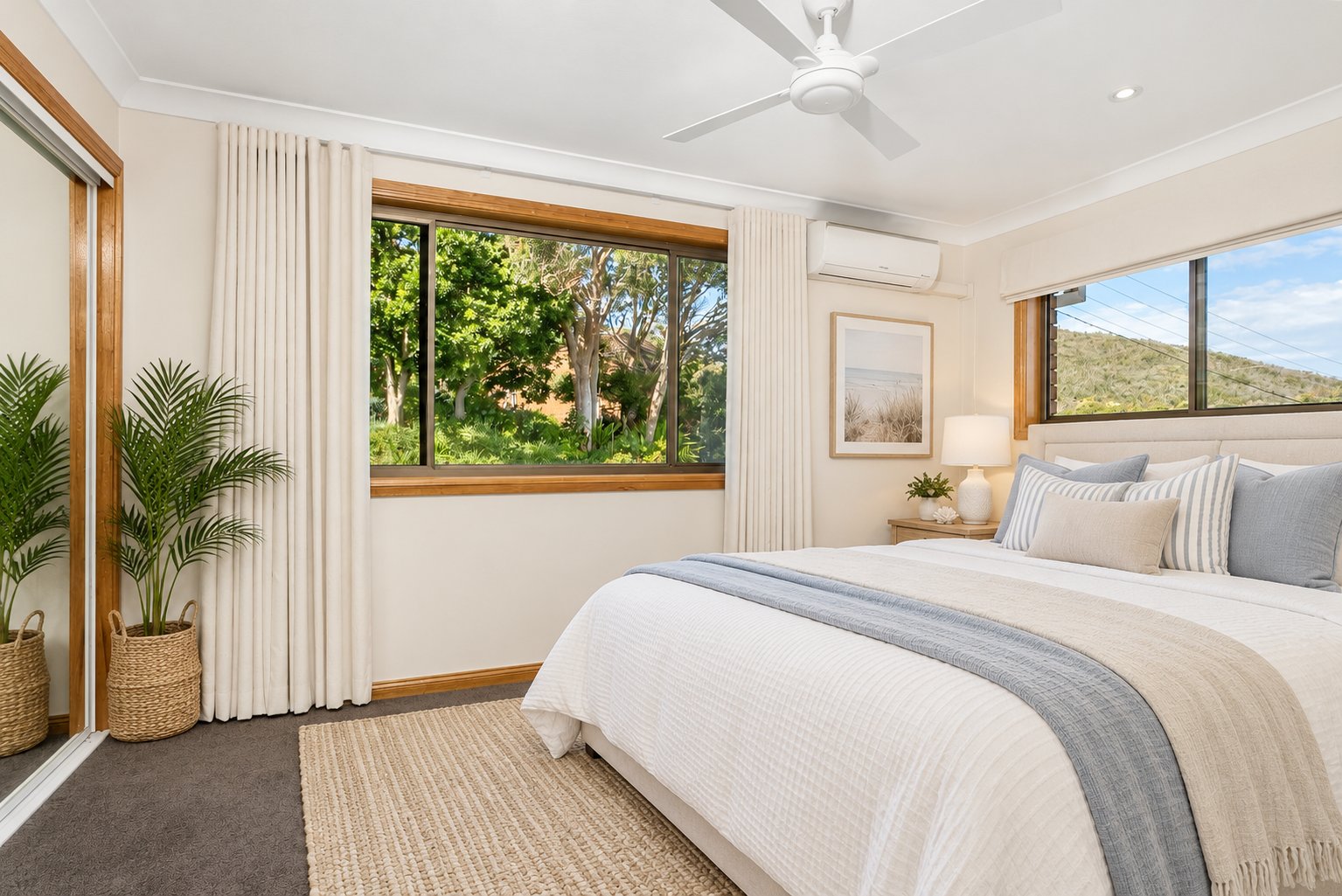 70 Ronald Avenue SHOAL BAY 11
