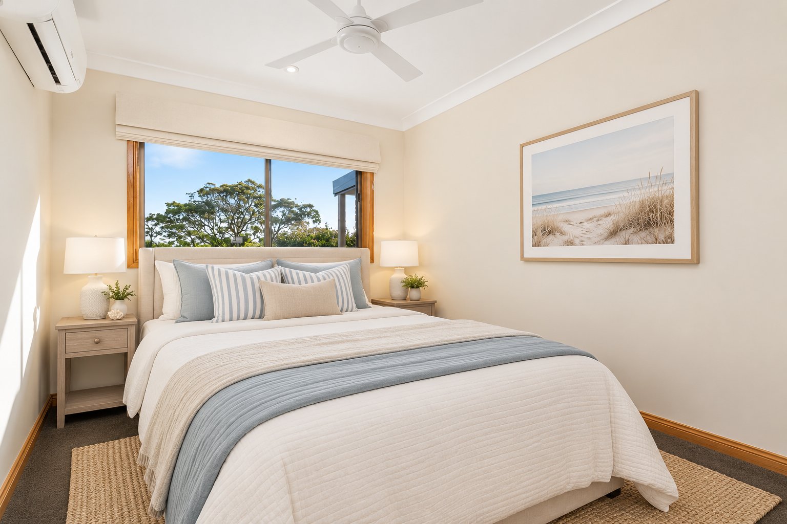 70 Ronald Avenue SHOAL BAY 12