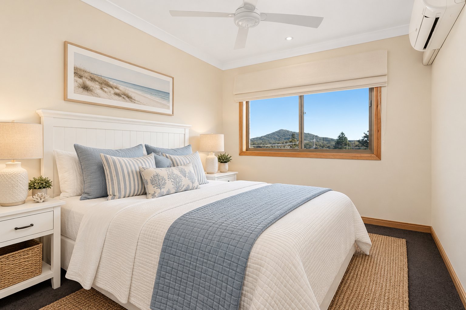 70 Ronald Avenue SHOAL BAY 13