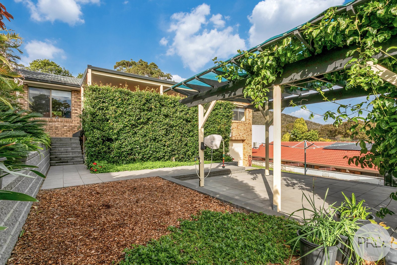 70 Ronald Avenue SHOAL BAY 16