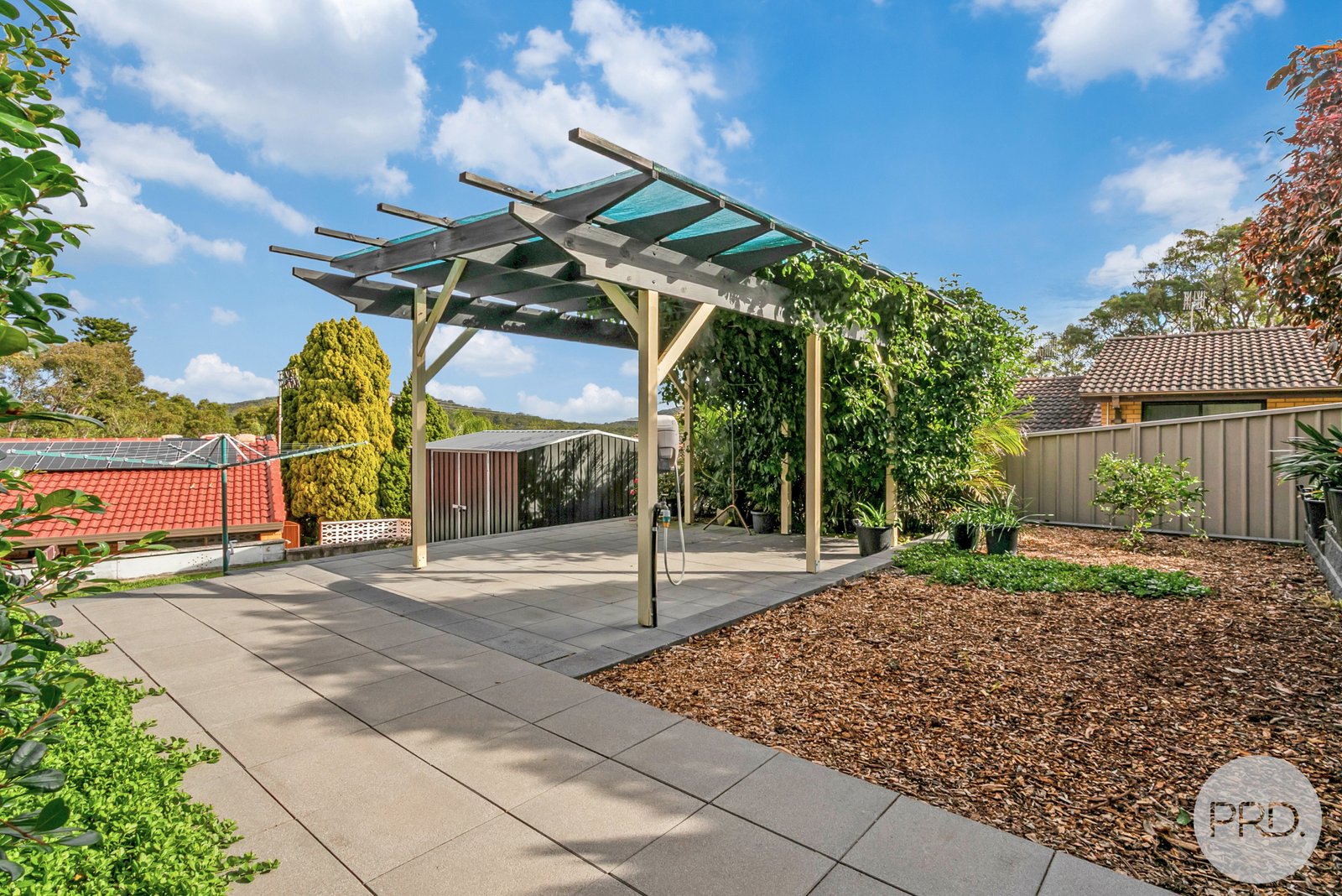 70 Ronald Avenue SHOAL BAY 18