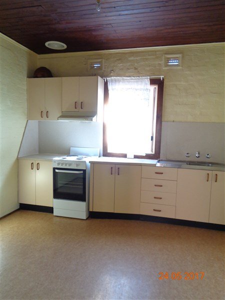 70 Russell Street TUMUT 2