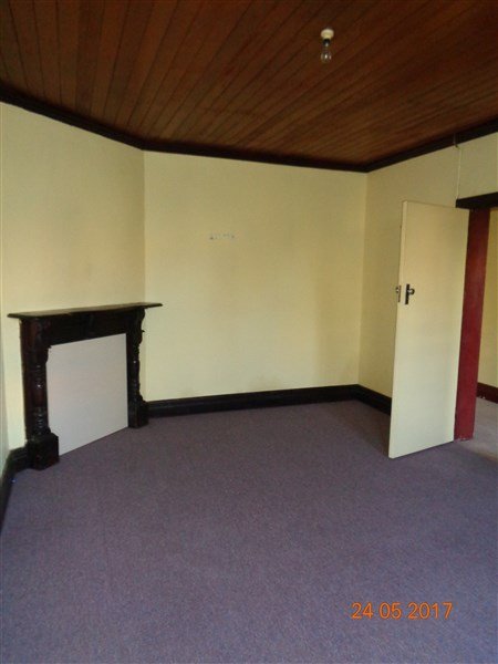 70 Russell Street TUMUT 3