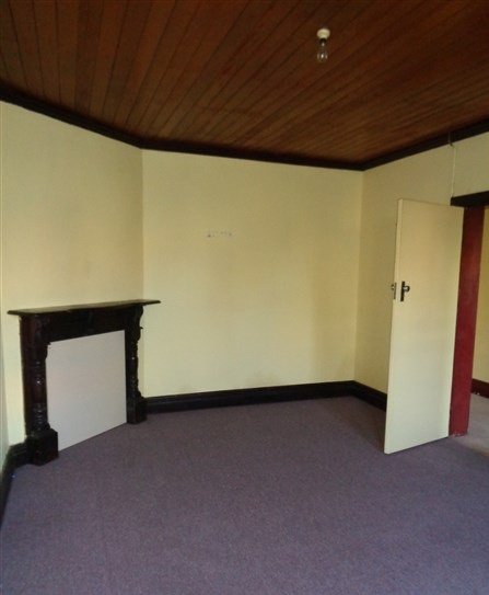 70 Russell Street TUMUT 3