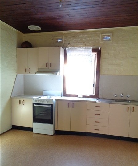 70 Russell Street TUMUT 4