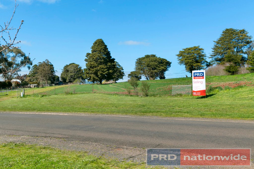 70 Ryries Road NEWLYN 1