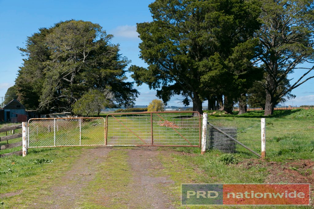 70 Ryries Road NEWLYN 2