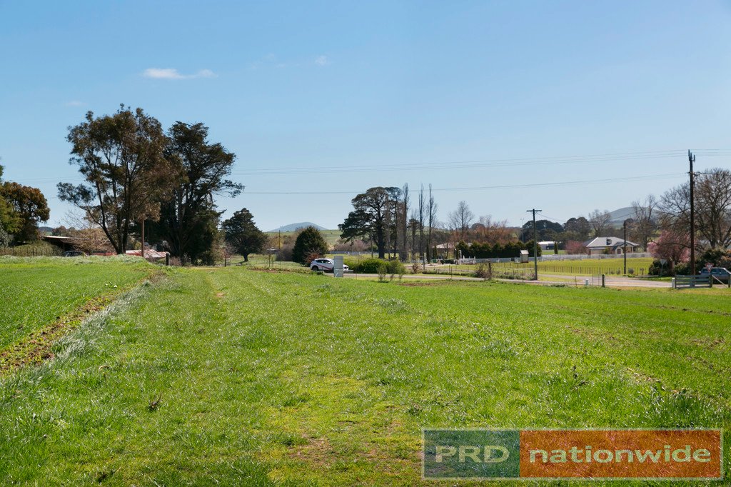 70 Ryries Road NEWLYN 3