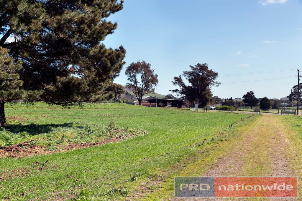 70 Ryries Road NEWLYN 4