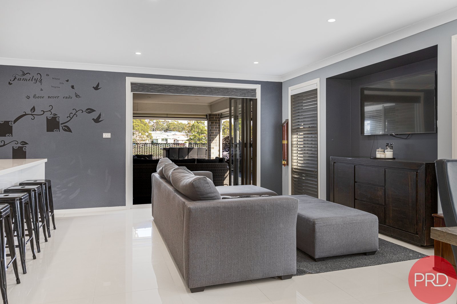 70 Saddlers Drive GILLIESTON HEIGHTS 7