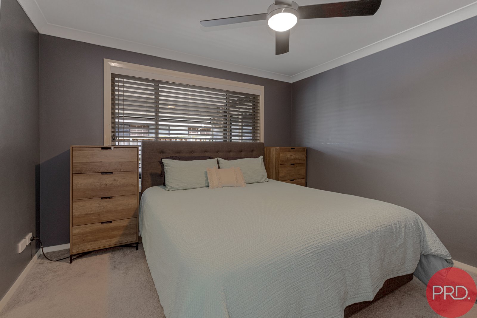 70 Saddlers Drive GILLIESTON HEIGHTS 10