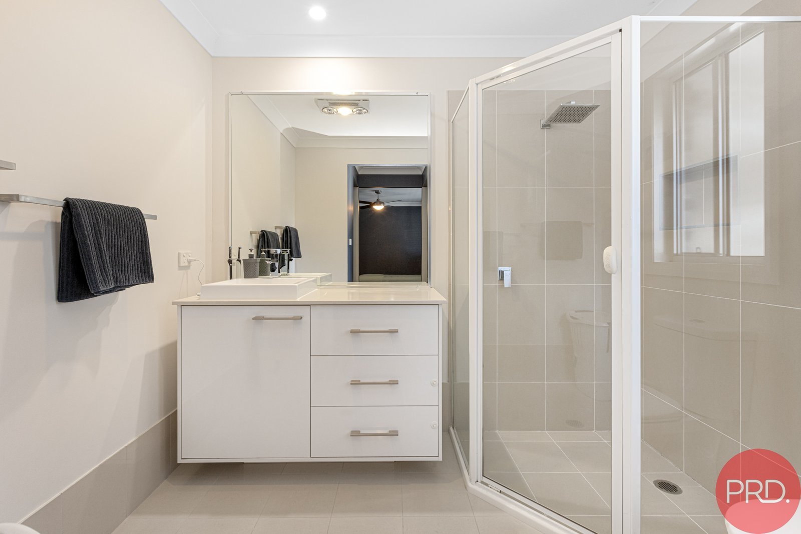 70 Saddlers Drive GILLIESTON HEIGHTS 11