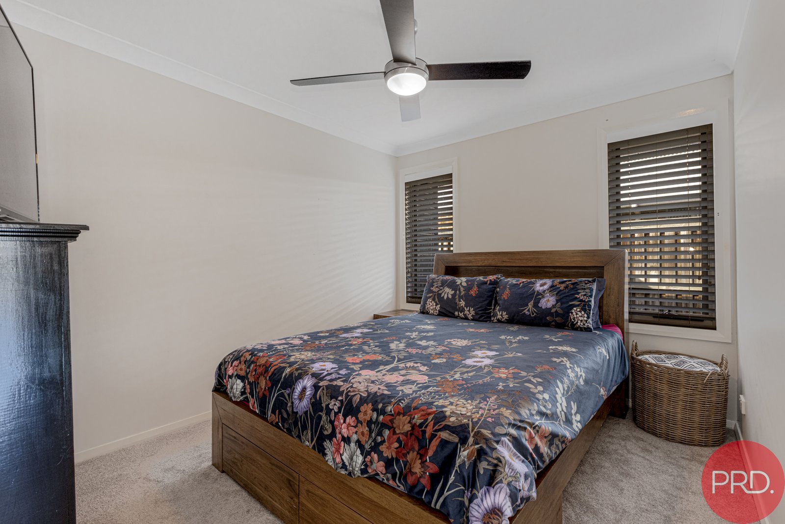 70 Saddlers Drive GILLIESTON HEIGHTS 12