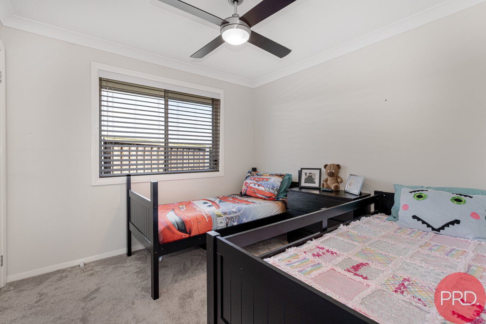 70 Saddlers Drive GILLIESTON HEIGHTS 13