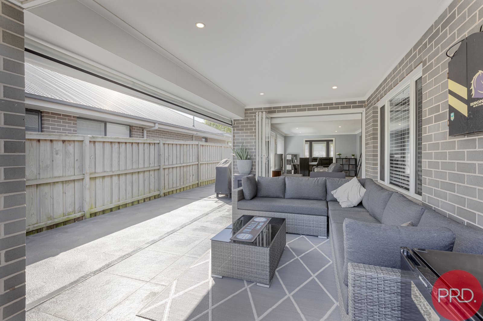 70 Saddlers Drive GILLIESTON HEIGHTS 15