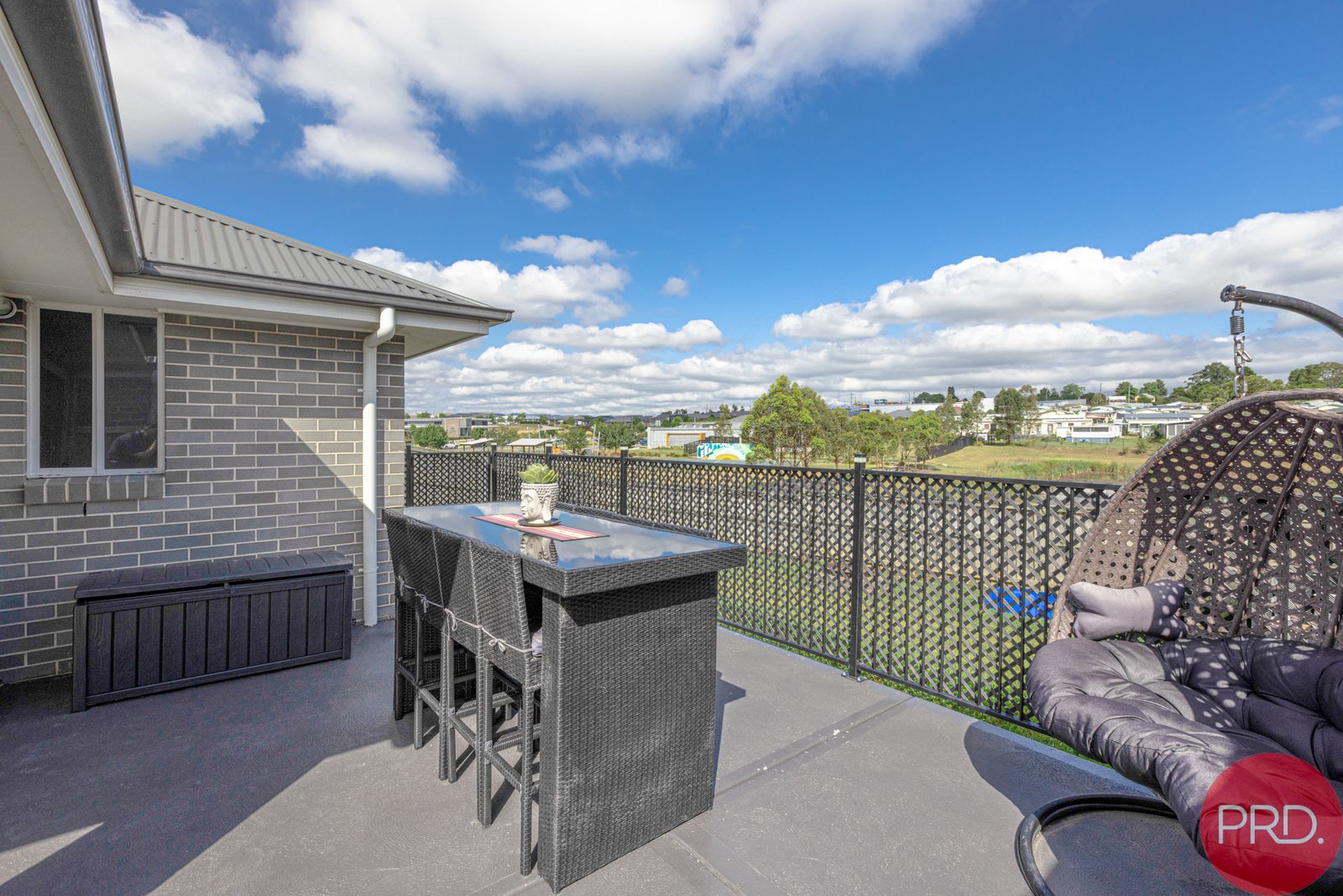 70 Saddlers Drive GILLIESTON HEIGHTS 16