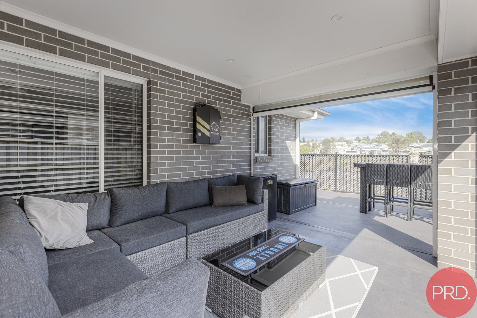 70 Saddlers Drive GILLIESTON HEIGHTS 17