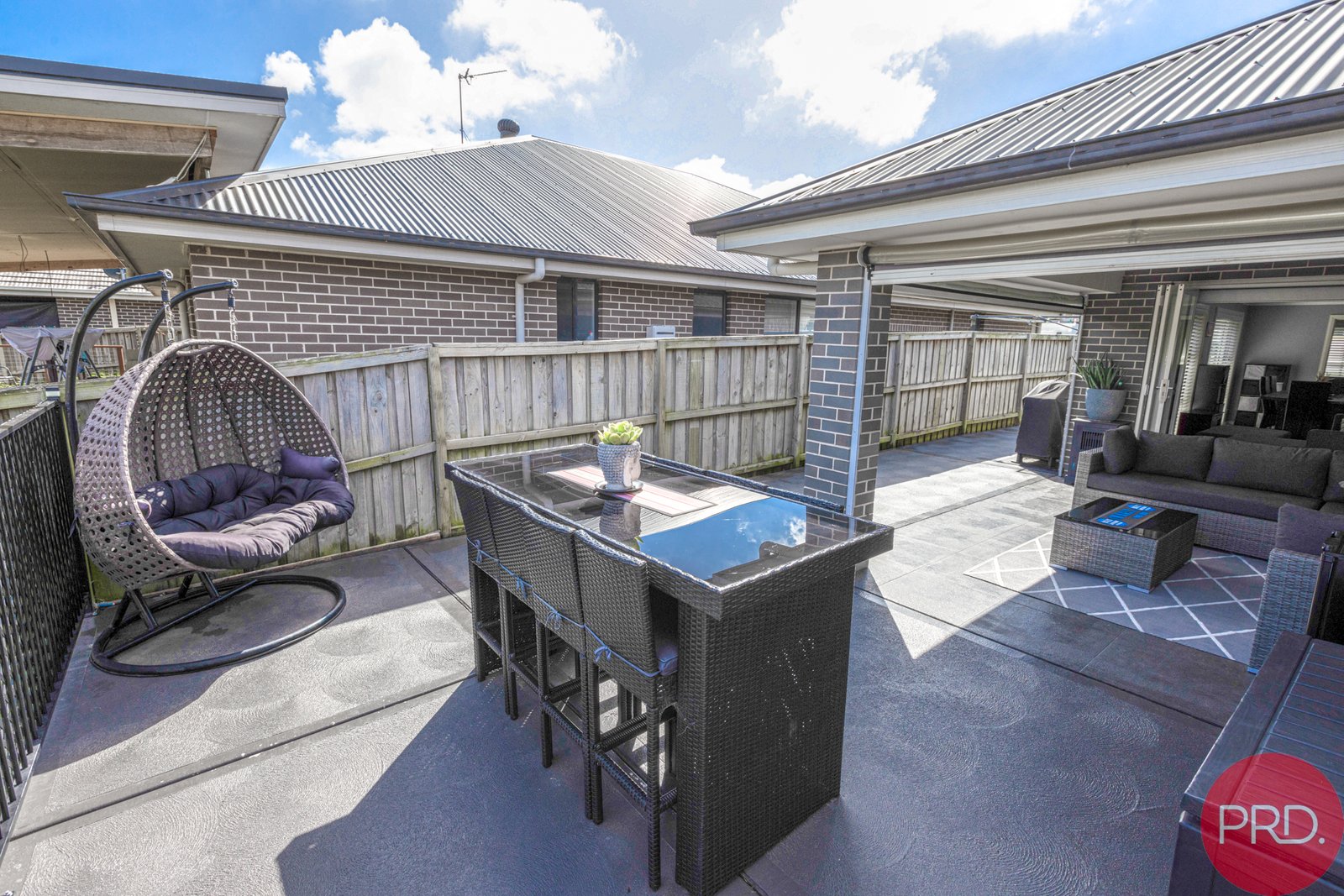 70 Saddlers Drive GILLIESTON HEIGHTS 19