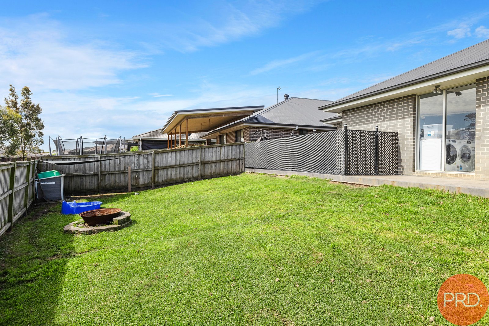 70 Saddlers Drive GILLIESTON HEIGHTS 23