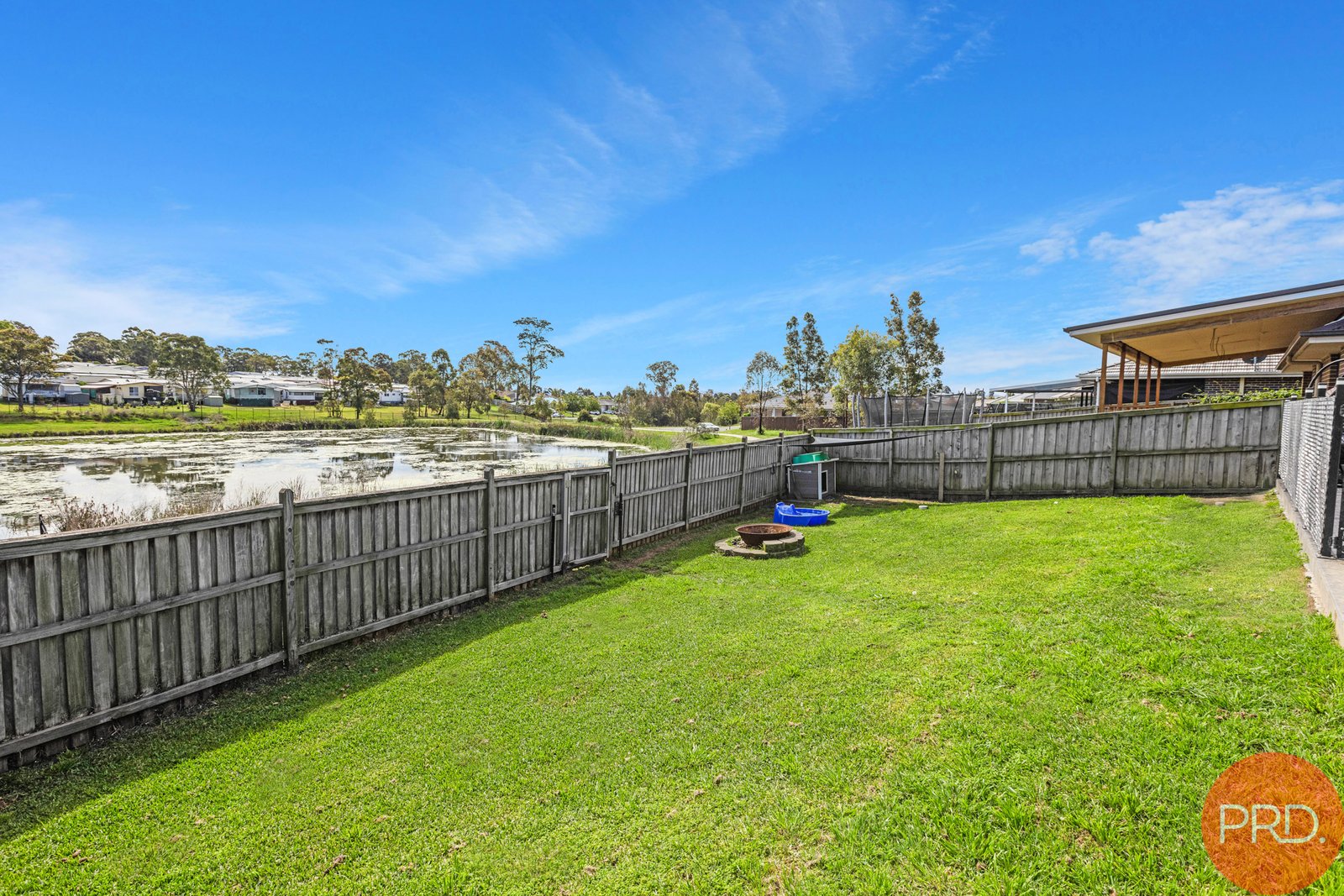 70 Saddlers Drive GILLIESTON HEIGHTS 25