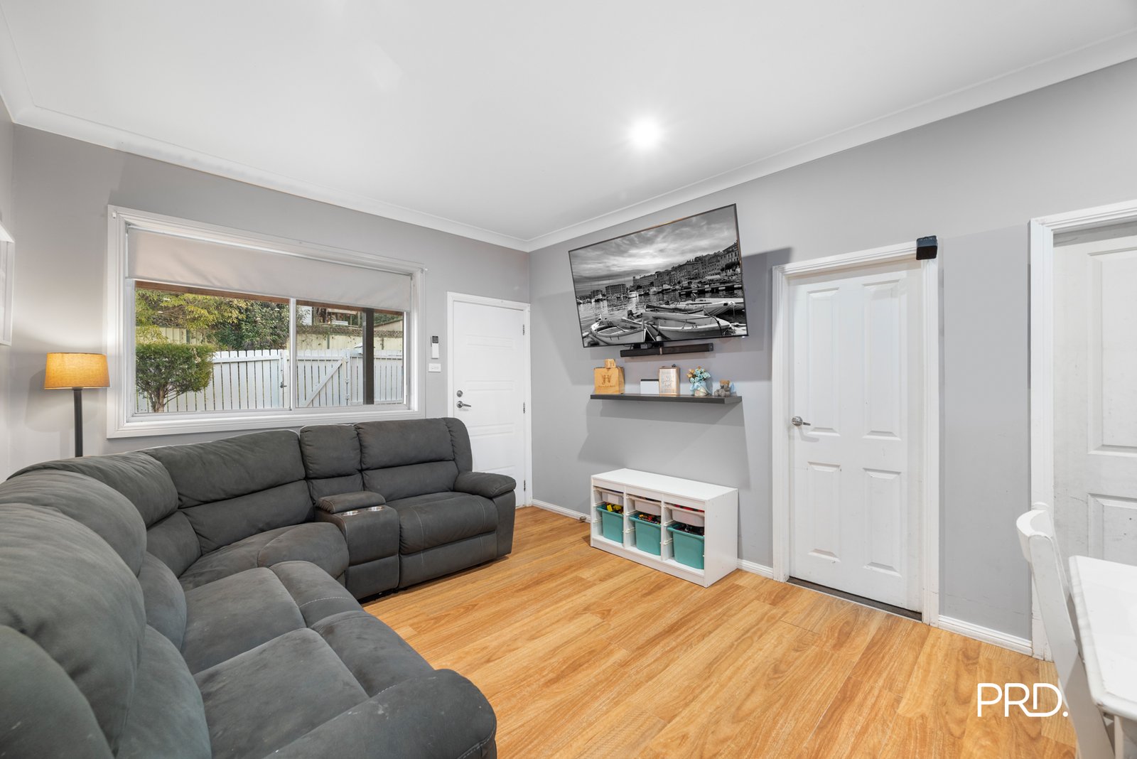 70 Second Street WARRAGAMBA 2