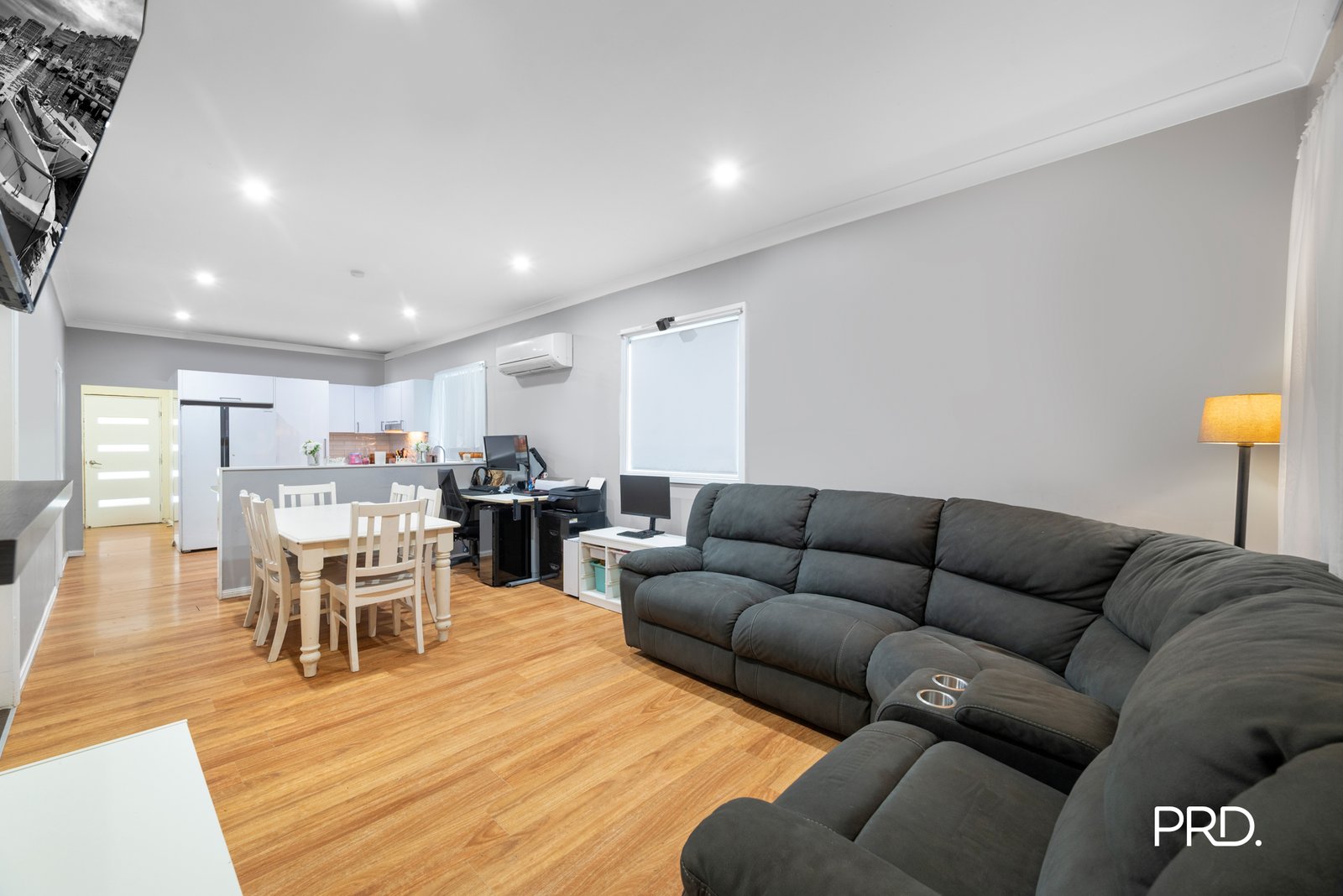 70 Second Street WARRAGAMBA 3