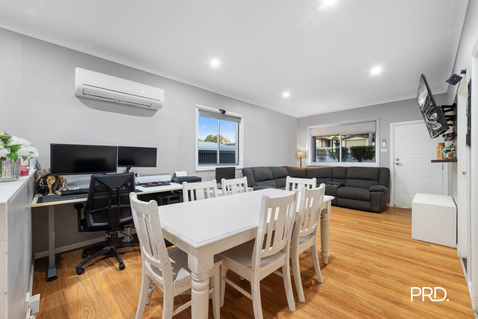 70 Second Street WARRAGAMBA 4