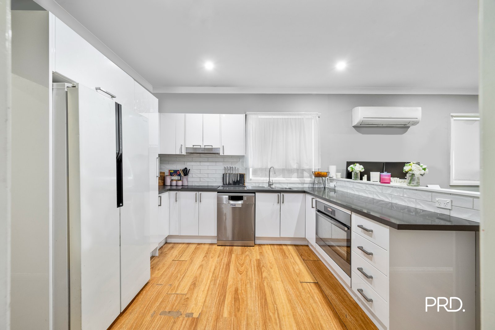 70 Second Street WARRAGAMBA 5