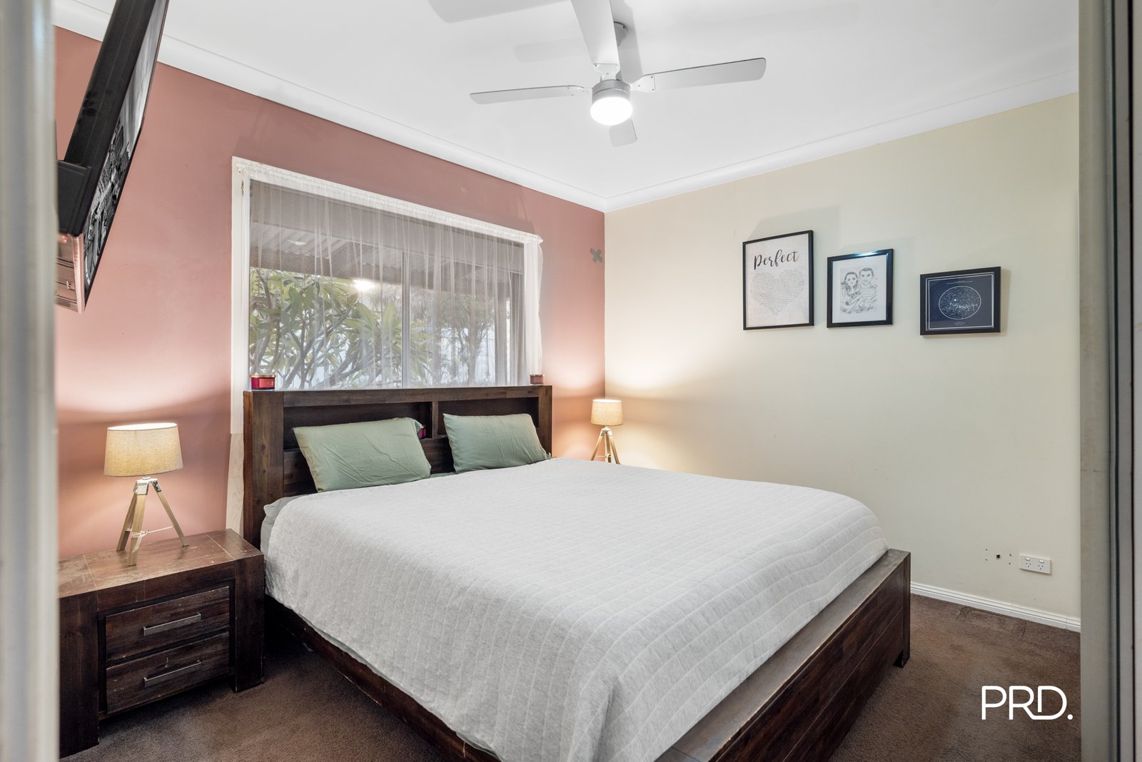 70 Second Street WARRAGAMBA 6