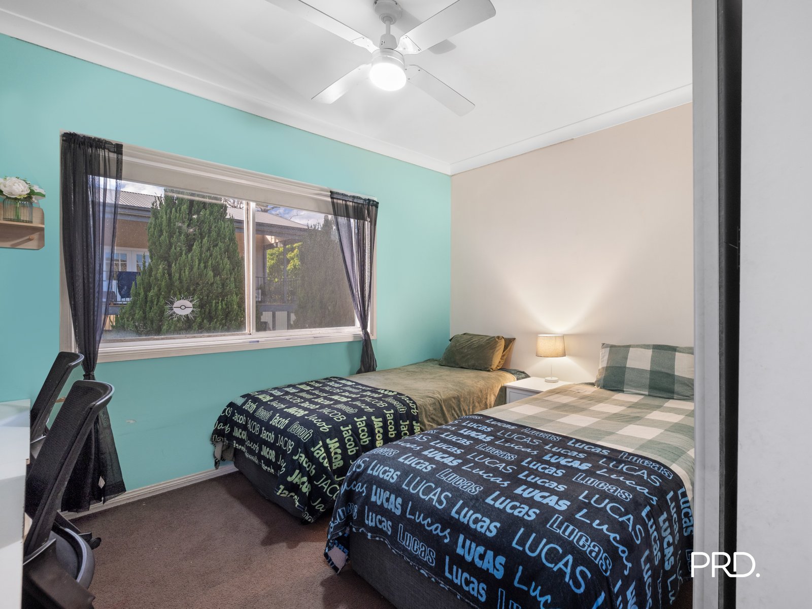 70 Second Street WARRAGAMBA 7