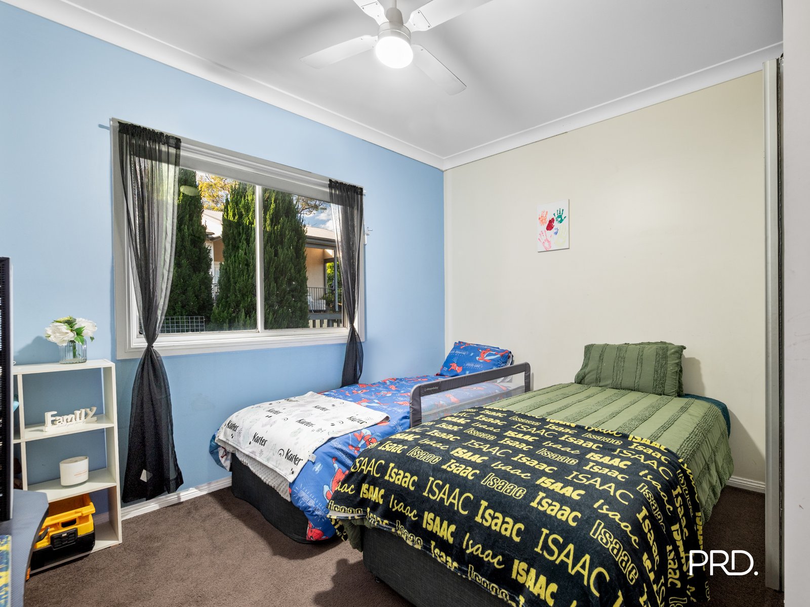 70 Second Street WARRAGAMBA 8