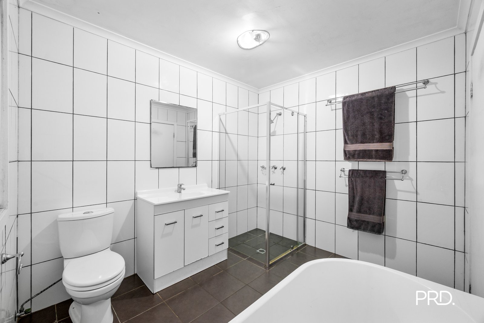 70 Second Street WARRAGAMBA 9