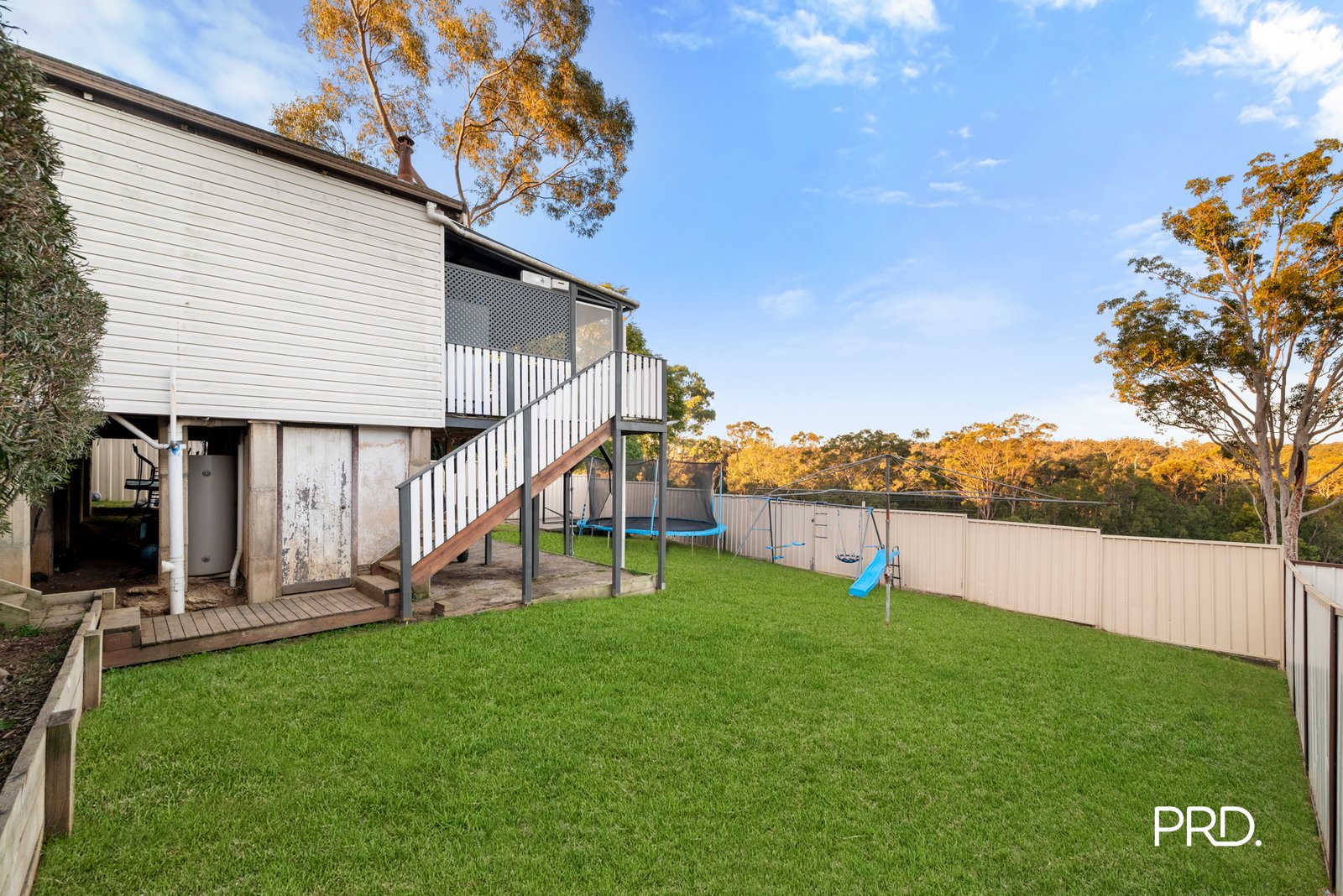 70 Second Street WARRAGAMBA 10