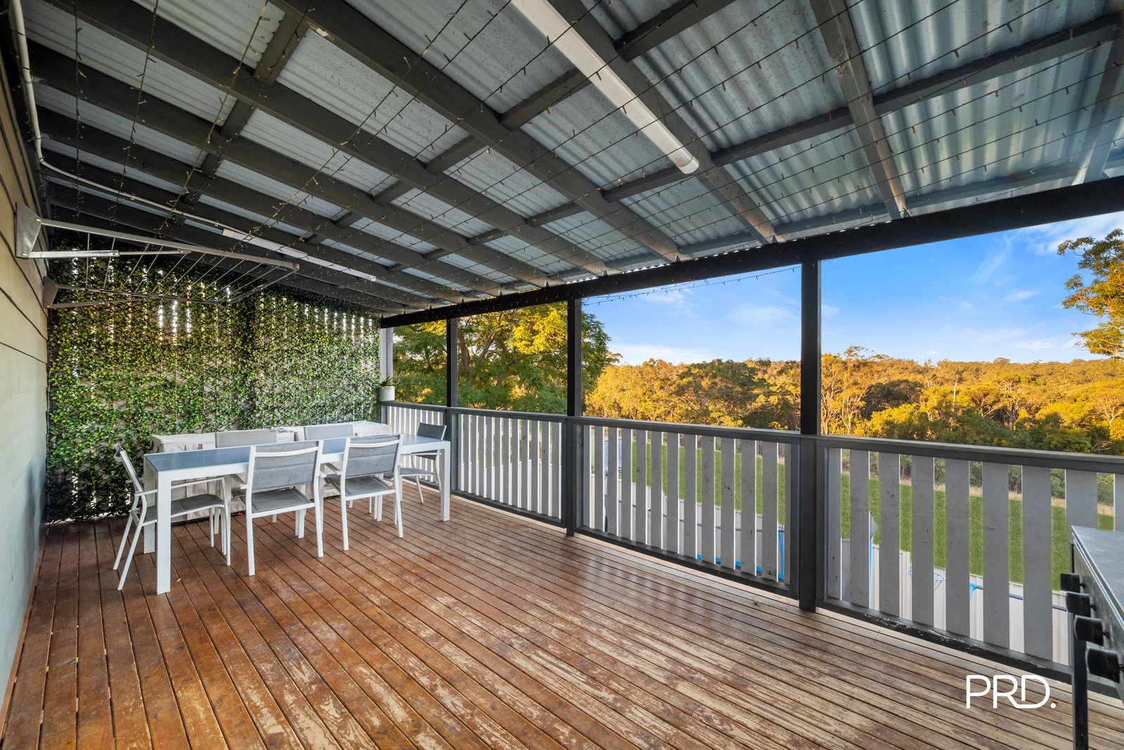 70 Second Street WARRAGAMBA 11