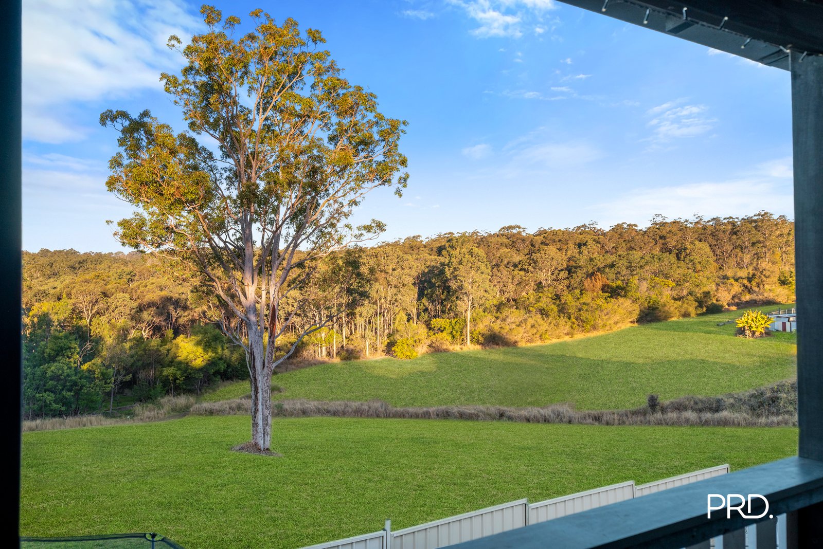 70 Second Street WARRAGAMBA 12