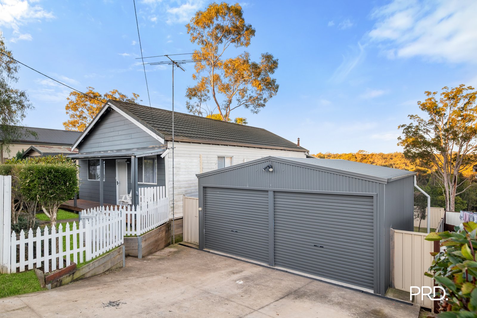 70 Second Street WARRAGAMBA 13