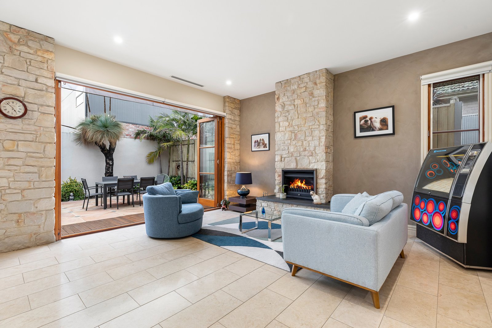Gallery: 70 Shasta Avenue