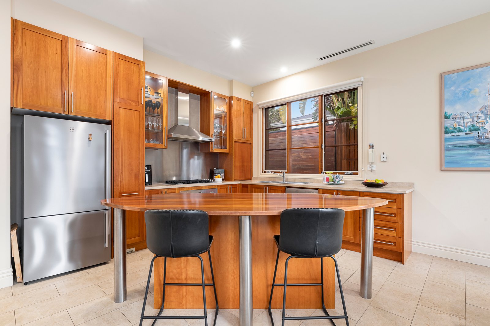 Gallery: 70 Shasta Avenue