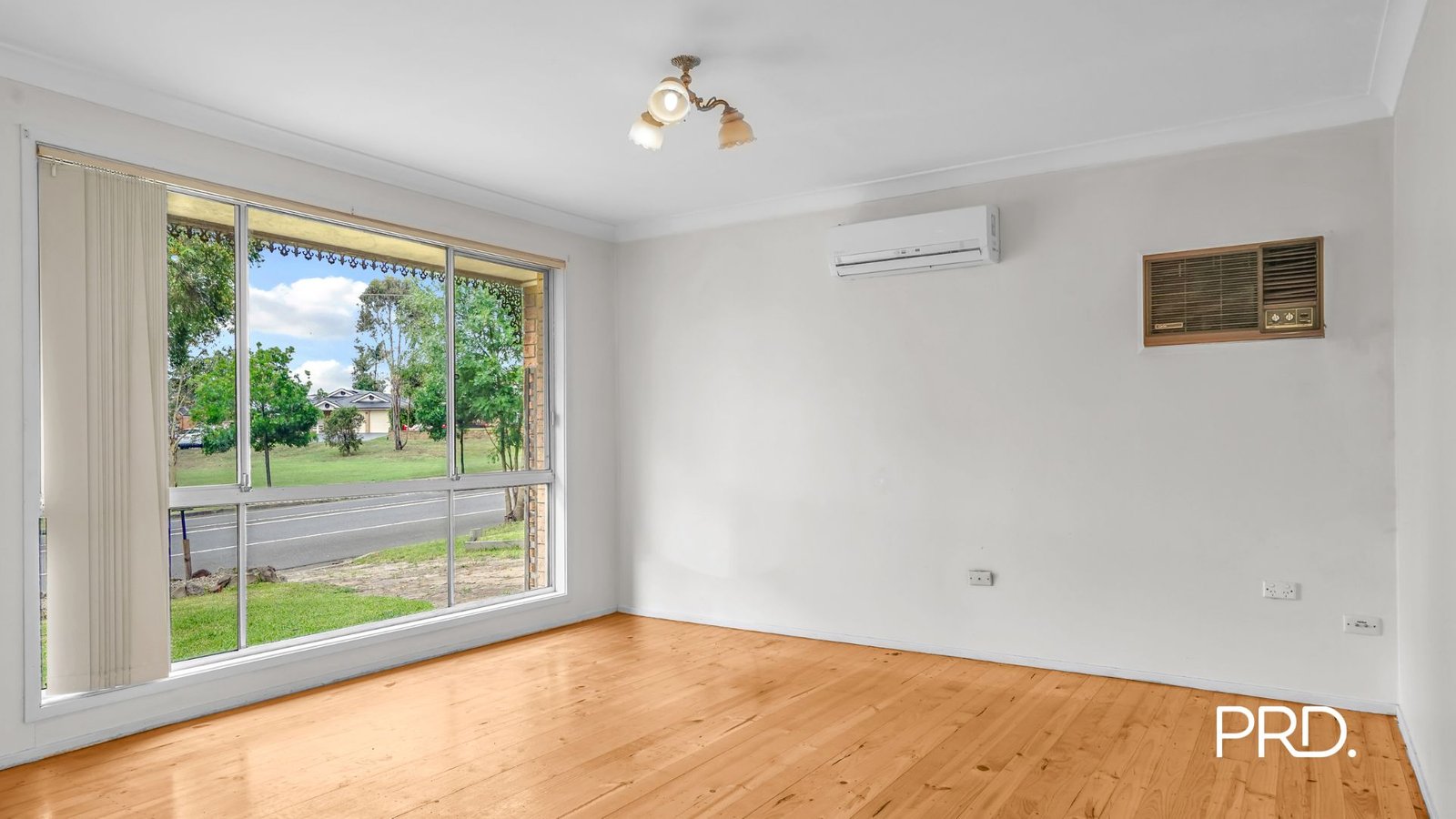 70 Sherringham Road Cranebrook 2