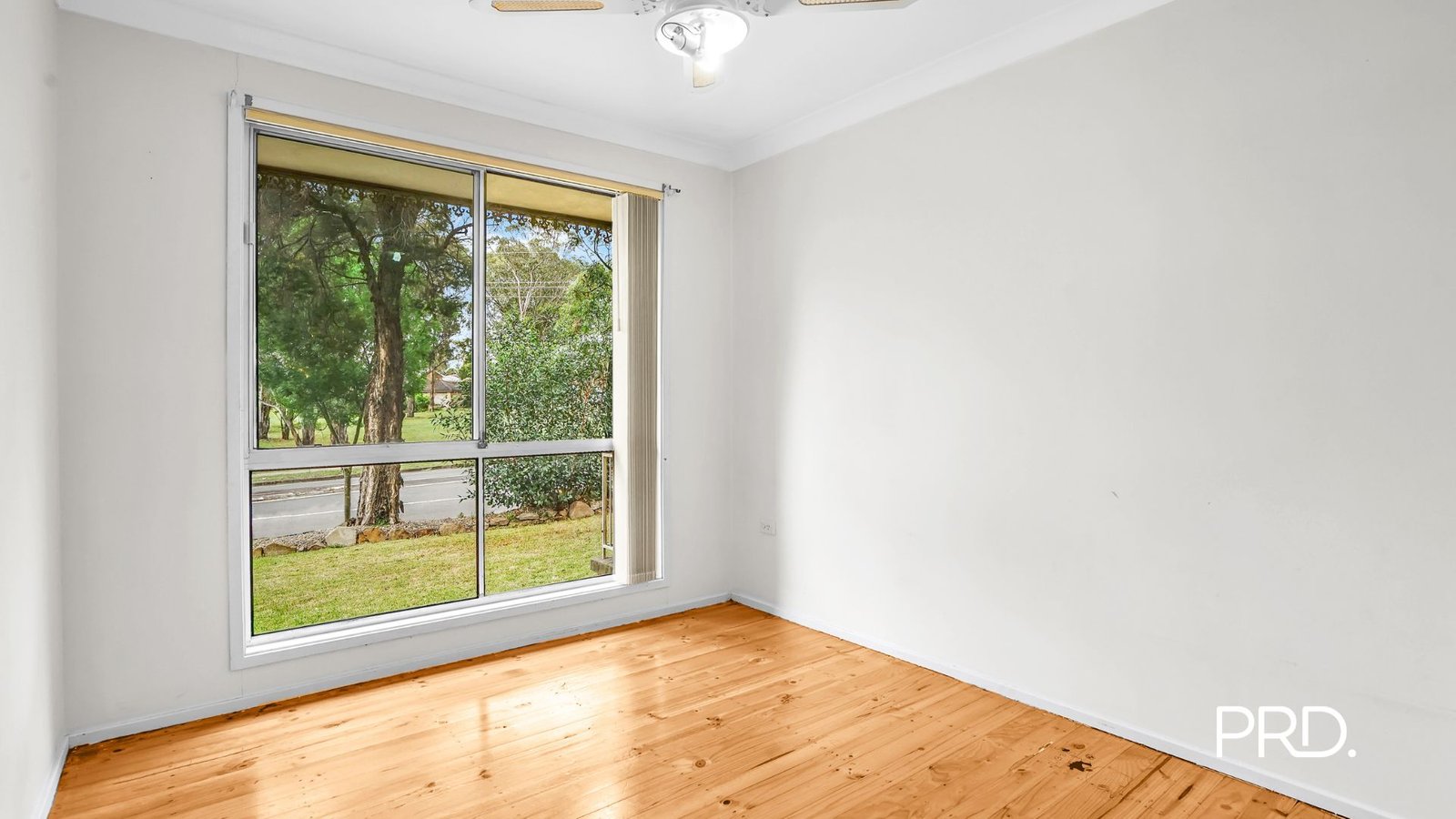 70 Sherringham Road Cranebrook 3