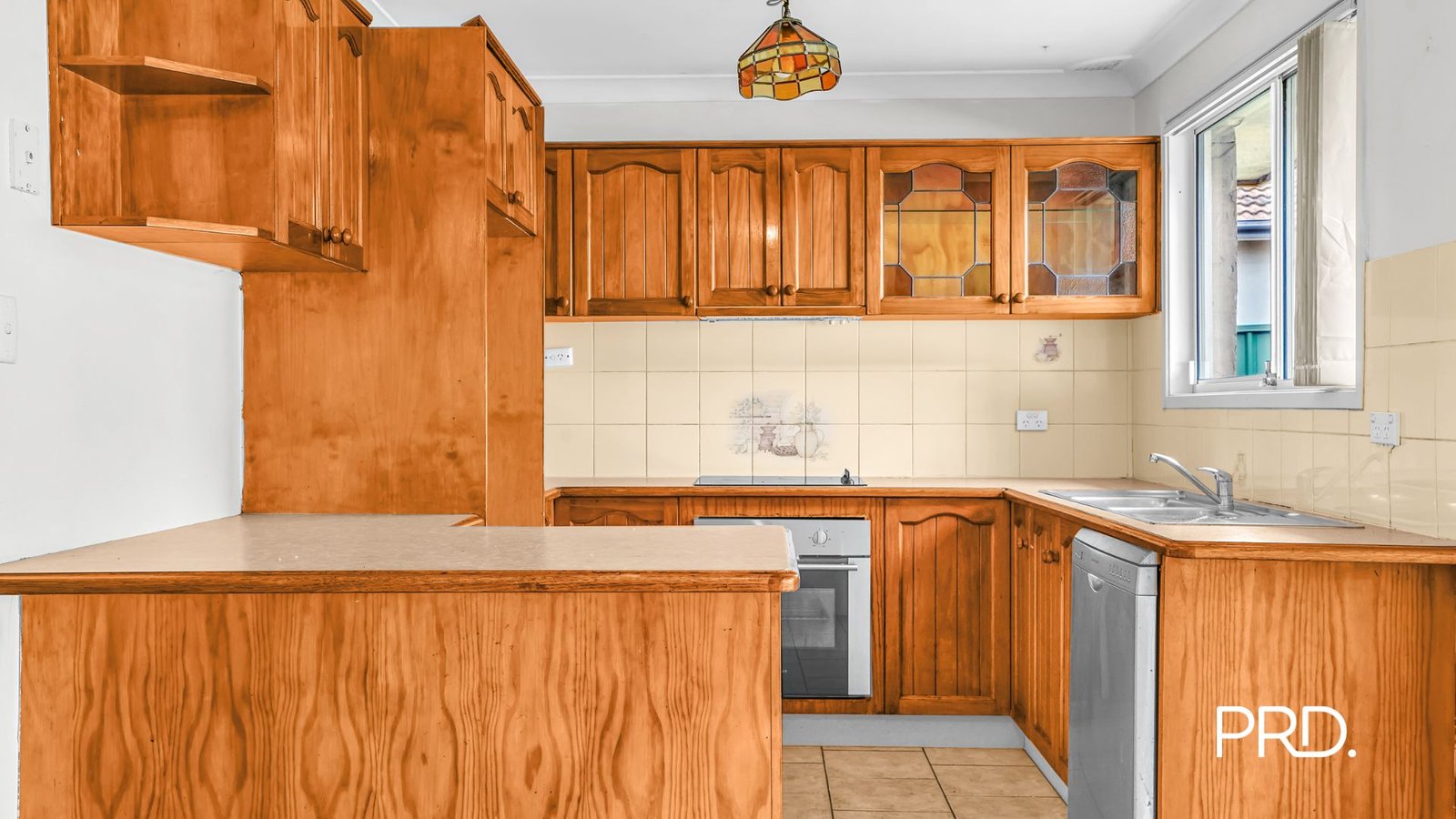 70 Sherringham Road Cranebrook 4