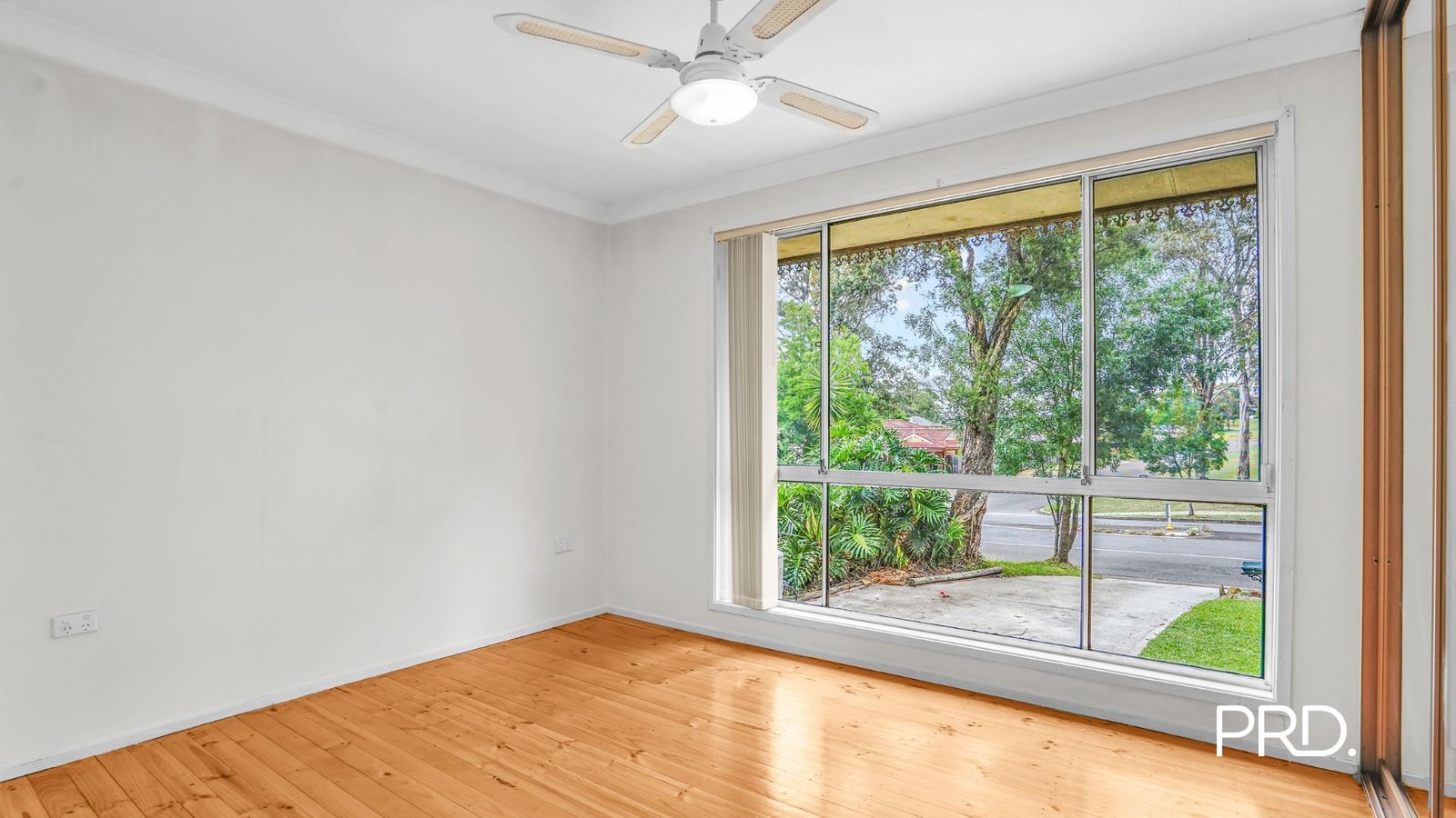 70 Sherringham Road Cranebrook 5