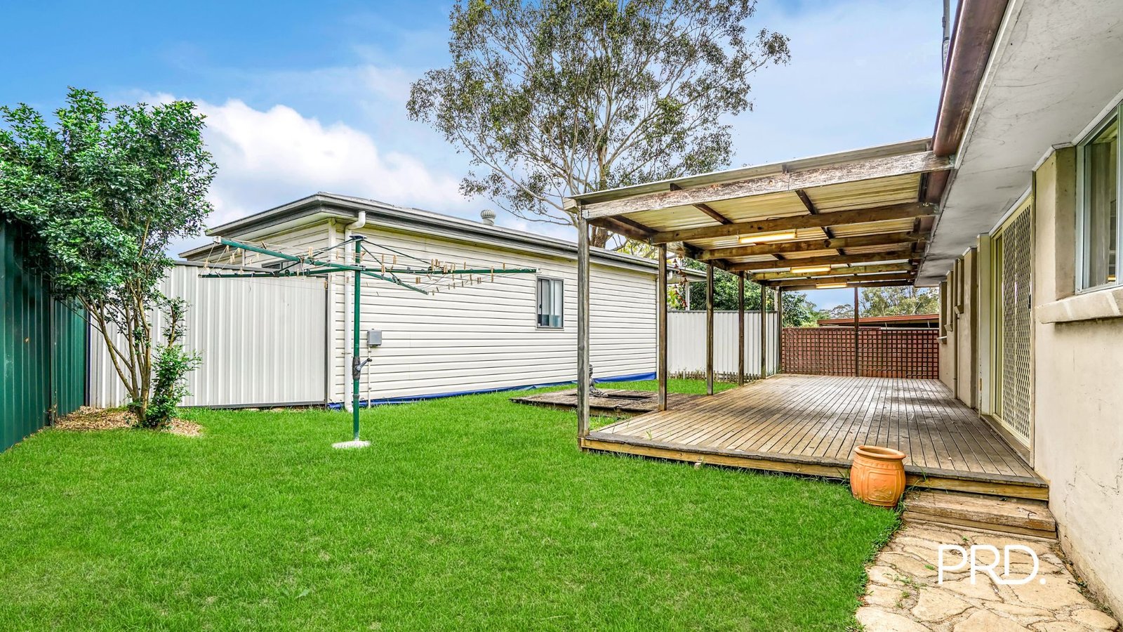 70 Sherringham Road Cranebrook 6