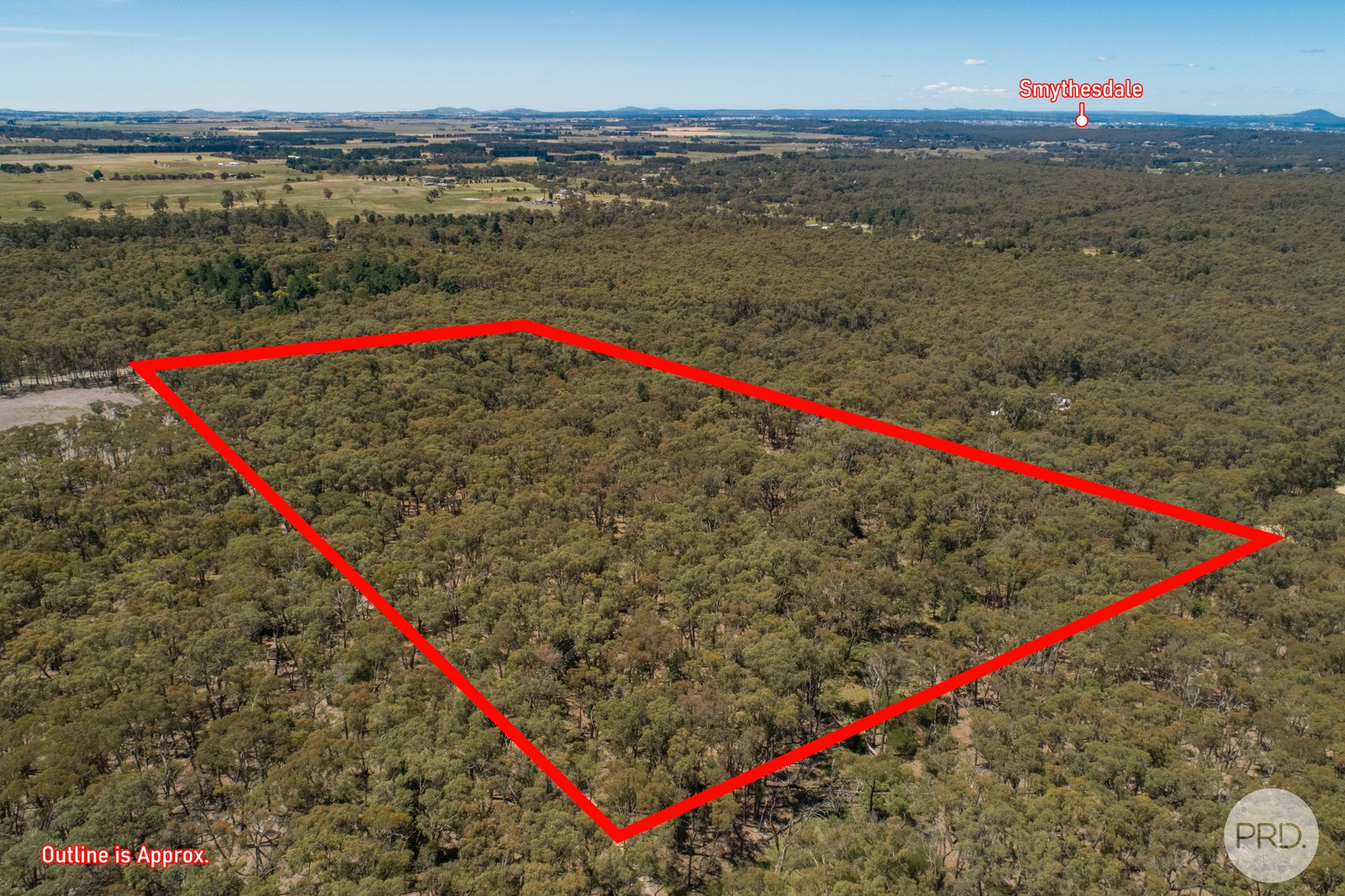 70 Short Road SMYTHESDALE 1